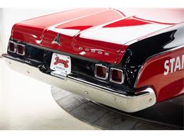 1964 Dodge Polara (CC-2048055) for sale in Cedar Rapids, Iowa