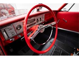 1964 Dodge Polara (CC-2048055) for sale in Cedar Rapids, Iowa