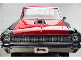 1964 Dodge Polara (CC-2048055) for sale in Cedar Rapids, Iowa
