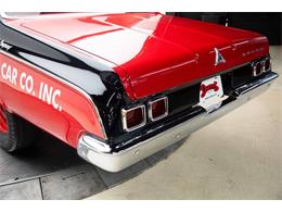 1964 Dodge Polara (CC-2048055) for sale in Cedar Rapids, Iowa