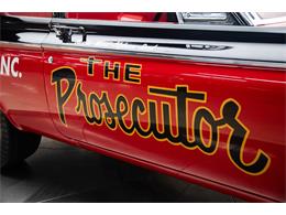 1964 Dodge Polara (CC-2048055) for sale in Cedar Rapids, Iowa