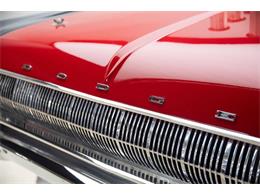 1964 Dodge Polara (CC-2048055) for sale in Cedar Rapids, Iowa