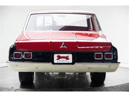 1964 Dodge Polara (CC-2048055) for sale in Cedar Rapids, Iowa