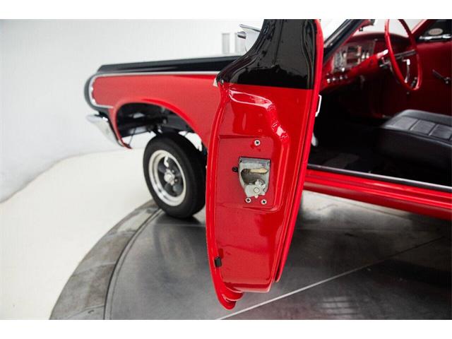 1964 Dodge Polara (CC-2048055) for sale in Cedar Rapids, Iowa