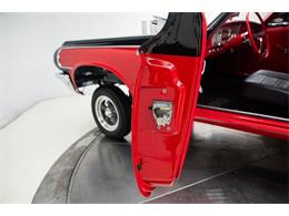 1964 Dodge Polara (CC-2048055) for sale in Cedar Rapids, Iowa