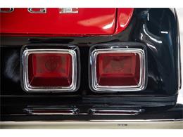 1964 Dodge Polara (CC-2048055) for sale in Cedar Rapids, Iowa