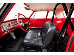 1964 Dodge Polara (CC-2048055) for sale in Cedar Rapids, Iowa
