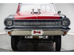 1964 Dodge Polara (CC-2048055) for sale in Cedar Rapids, Iowa