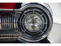 1964 Dodge Polara (CC-2048055) for sale in Cedar Rapids, Iowa