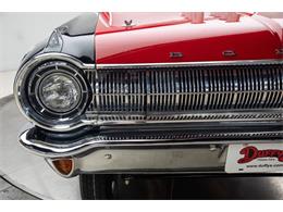 1964 Dodge Polara (CC-2048055) for sale in Cedar Rapids, Iowa