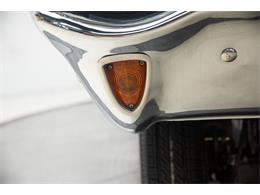 1964 Dodge Polara (CC-2048055) for sale in Cedar Rapids, Iowa