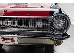 1964 Dodge Polara (CC-2048055) for sale in Cedar Rapids, Iowa