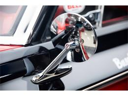 1964 Dodge Polara (CC-2048055) for sale in Cedar Rapids, Iowa