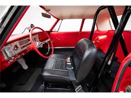 1964 Dodge Polara (CC-2048055) for sale in Cedar Rapids, Iowa
