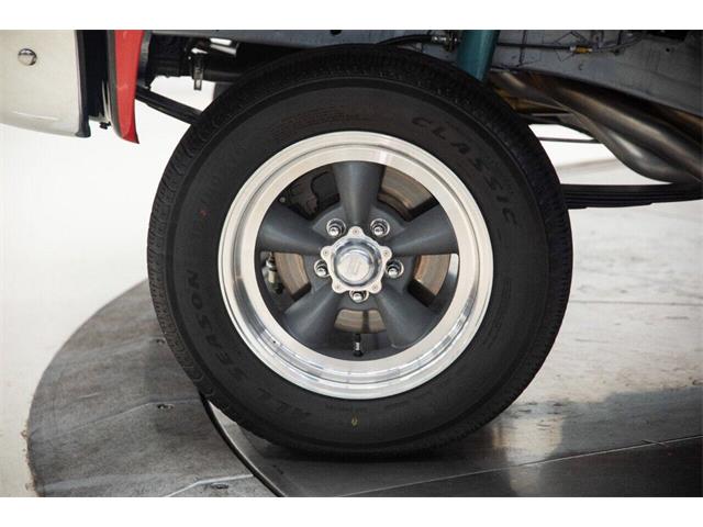 1964 Dodge Polara (CC-2048055) for sale in Cedar Rapids, Iowa