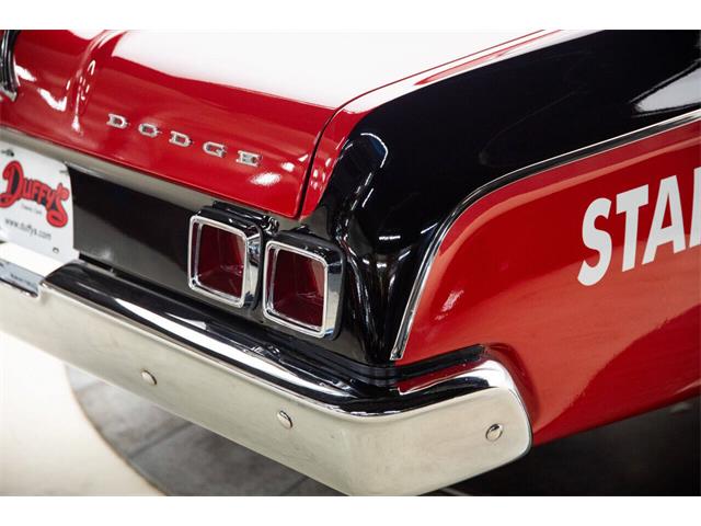 1964 Dodge Polara (CC-2048055) for sale in Cedar Rapids, Iowa