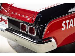 1964 Dodge Polara (CC-2048055) for sale in Cedar Rapids, Iowa