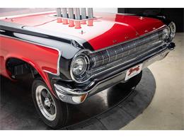 1964 Dodge Polara (CC-2048055) for sale in Cedar Rapids, Iowa