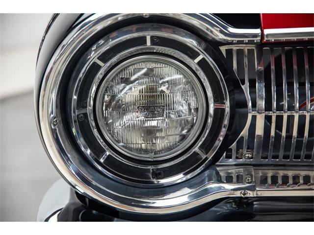 1964 Dodge Polara (CC-2048055) for sale in Cedar Rapids, Iowa
