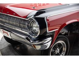 1964 Dodge Polara (CC-2048055) for sale in Cedar Rapids, Iowa