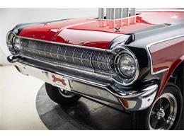 1964 Dodge Polara (CC-2048055) for sale in Cedar Rapids, Iowa