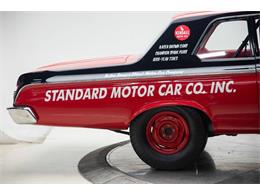 1964 Dodge Polara (CC-2048055) for sale in Cedar Rapids, Iowa