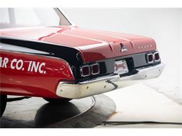 1964 Dodge Polara (CC-2048055) for sale in Cedar Rapids, Iowa