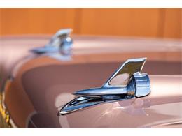 1957 Chevrolet Bel Air (CC-2048058) for sale in Cedar Rapids, Iowa