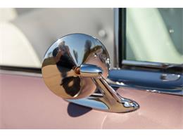 1957 Chevrolet Bel Air (CC-2048058) for sale in Cedar Rapids, Iowa