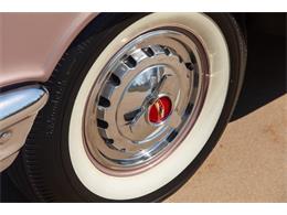 1957 Chevrolet Bel Air (CC-2048058) for sale in Cedar Rapids, Iowa
