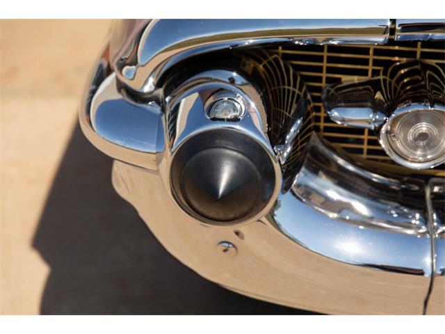 1957 Chevrolet Bel Air (CC-2048058) for sale in Cedar Rapids, Iowa