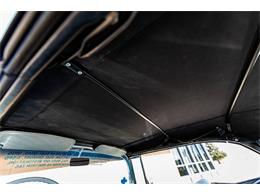 1957 Chevrolet Bel Air (CC-2048058) for sale in Cedar Rapids, Iowa