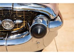 1957 Chevrolet Bel Air (CC-2048058) for sale in Cedar Rapids, Iowa