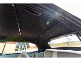 1957 Chevrolet Bel Air (CC-2048058) for sale in Cedar Rapids, Iowa