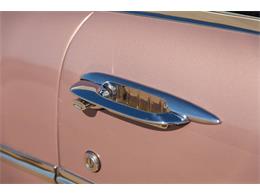 1957 Chevrolet Bel Air (CC-2048058) for sale in Cedar Rapids, Iowa
