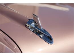 1957 Chevrolet Bel Air (CC-2048058) for sale in Cedar Rapids, Iowa