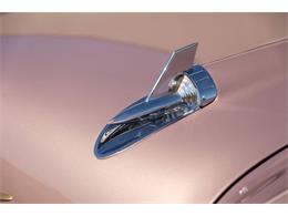 1957 Chevrolet Bel Air (CC-2048058) for sale in Cedar Rapids, Iowa