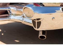 1957 Chevrolet Bel Air (CC-2048058) for sale in Cedar Rapids, Iowa