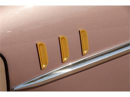 1957 Chevrolet Bel Air (CC-2048058) for sale in Cedar Rapids, Iowa