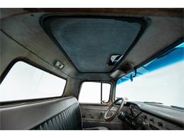 1958 Chevrolet C-Series (CC-2048059) for sale in Cedar Rapids, Iowa