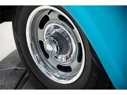 1958 Chevrolet C-Series (CC-2048059) for sale in Cedar Rapids, Iowa