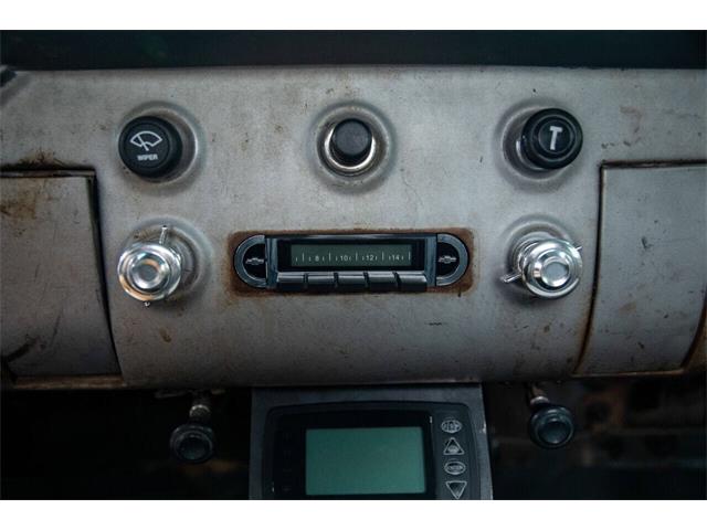 1958 Chevrolet C-Series (CC-2048059) for sale in Cedar Rapids, Iowa