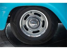 1958 Chevrolet C-Series (CC-2048059) for sale in Cedar Rapids, Iowa