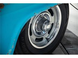 1958 Chevrolet C-Series (CC-2048059) for sale in Cedar Rapids, Iowa