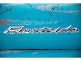 1958 Chevrolet C-Series (CC-2048059) for sale in Cedar Rapids, Iowa