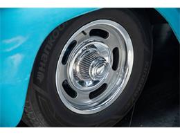 1958 Chevrolet C-Series (CC-2048059) for sale in Cedar Rapids, Iowa
