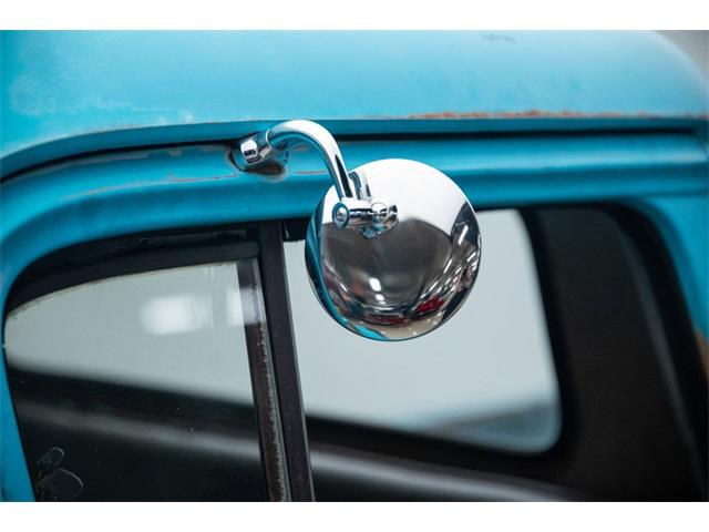1958 Chevrolet C-Series (CC-2048059) for sale in Cedar Rapids, Iowa