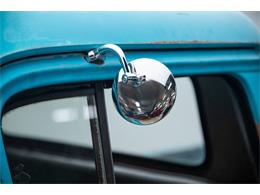1958 Chevrolet C-Series (CC-2048059) for sale in Cedar Rapids, Iowa