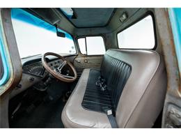 1958 Chevrolet C-Series (CC-2048059) for sale in Cedar Rapids, Iowa