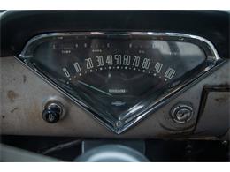 1958 Chevrolet C-Series (CC-2048059) for sale in Cedar Rapids, Iowa